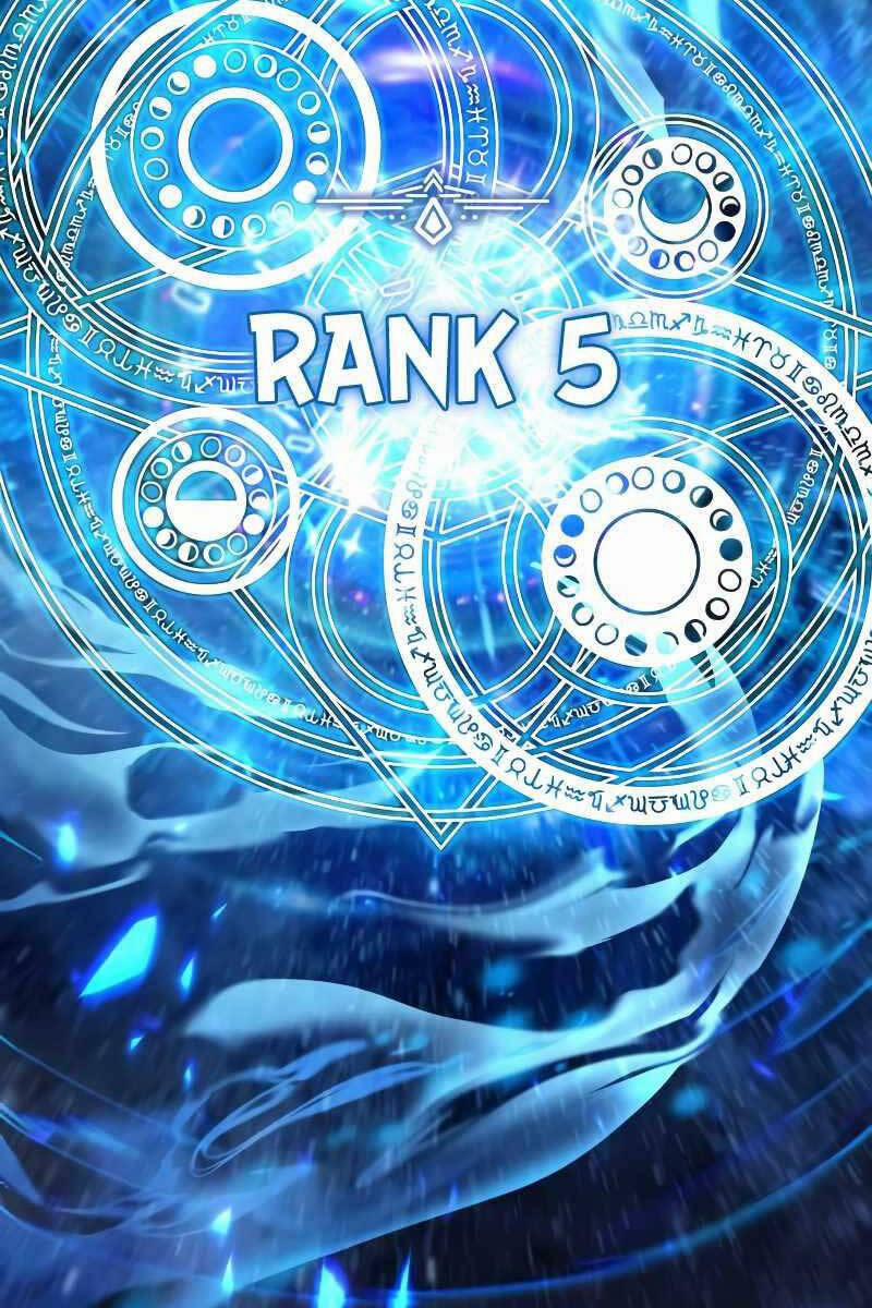 Giáo Sư Gián Điệp 69 trang 70