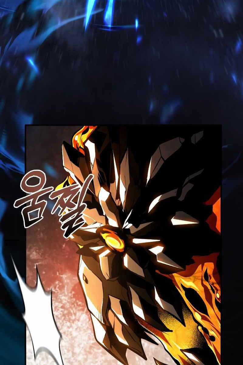 Giáo Sư Gián Điệp 69 trang 71