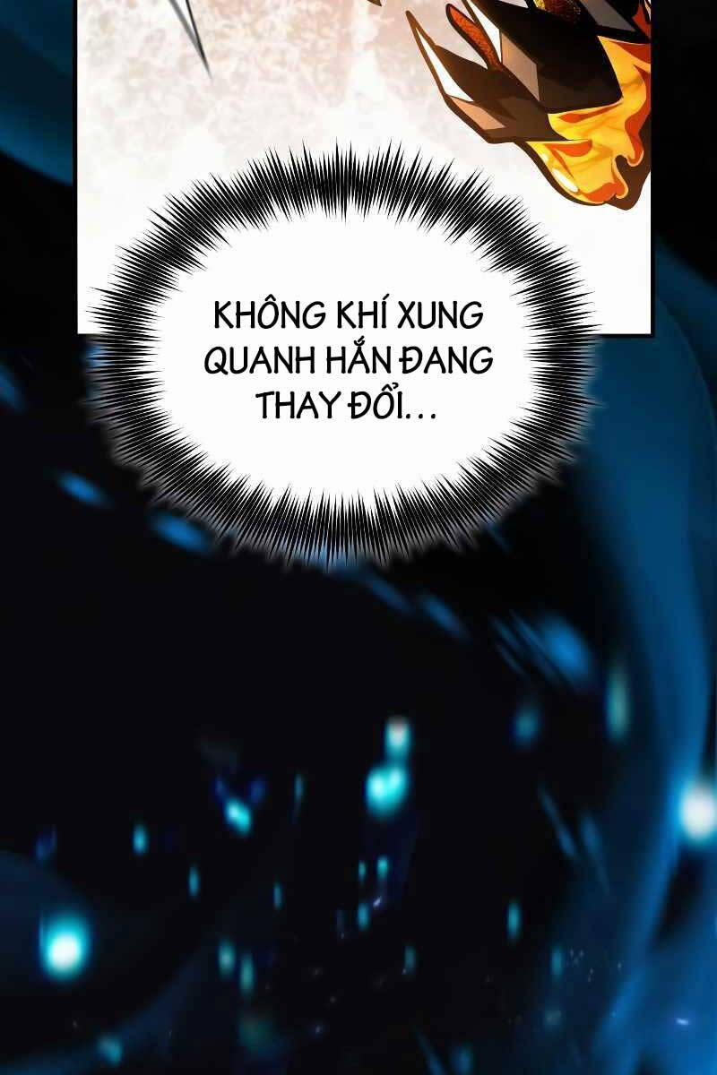 Giáo Sư Gián Điệp 69 trang 72