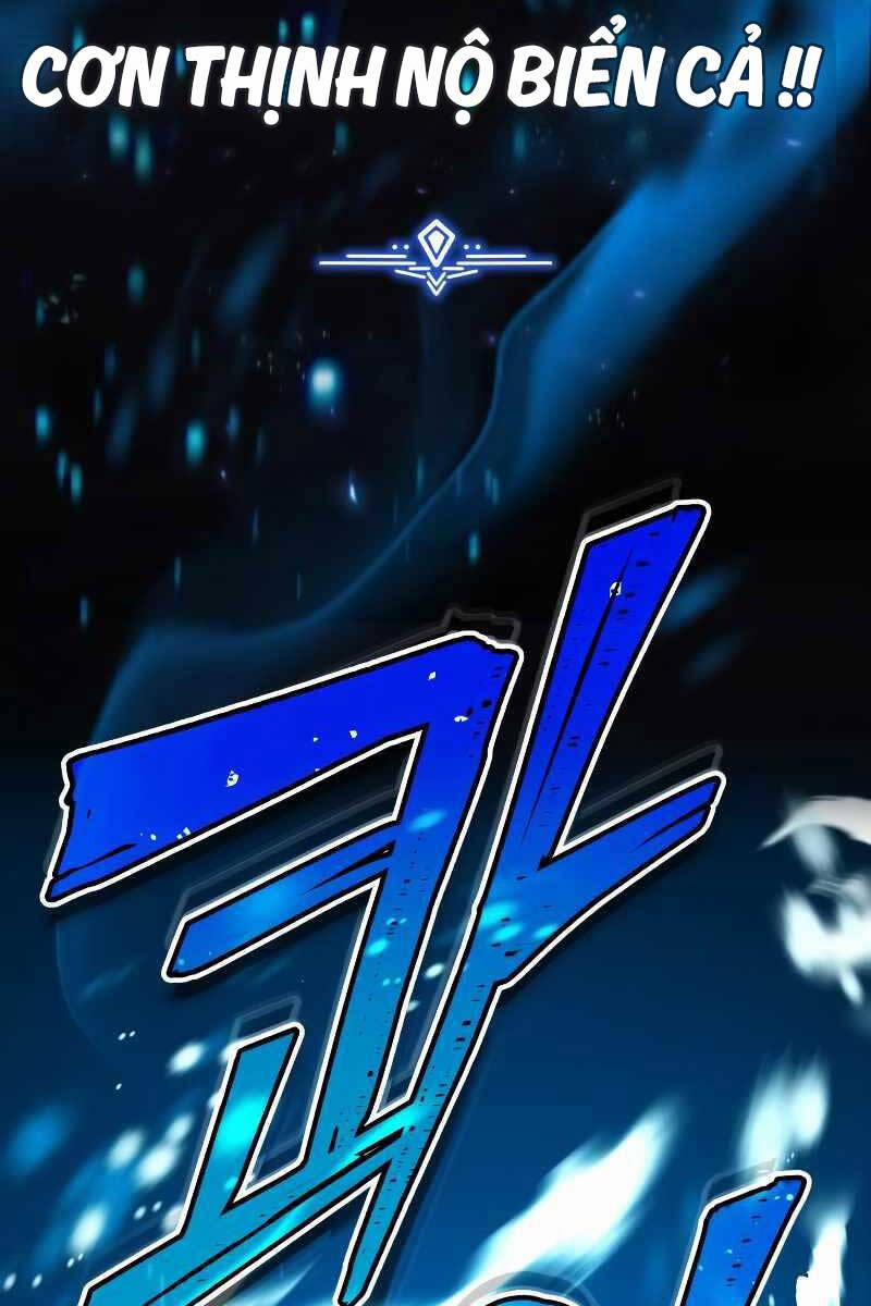 Giáo Sư Gián Điệp 69 trang 73