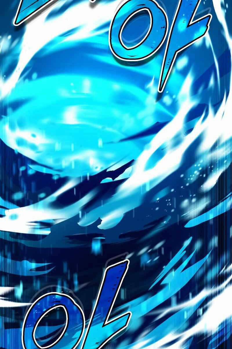 Giáo Sư Gián Điệp 69 trang 74