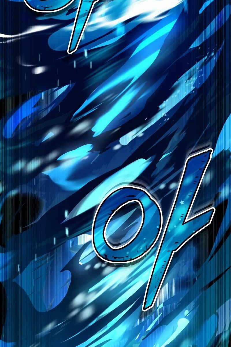 Giáo Sư Gián Điệp 69 trang 75