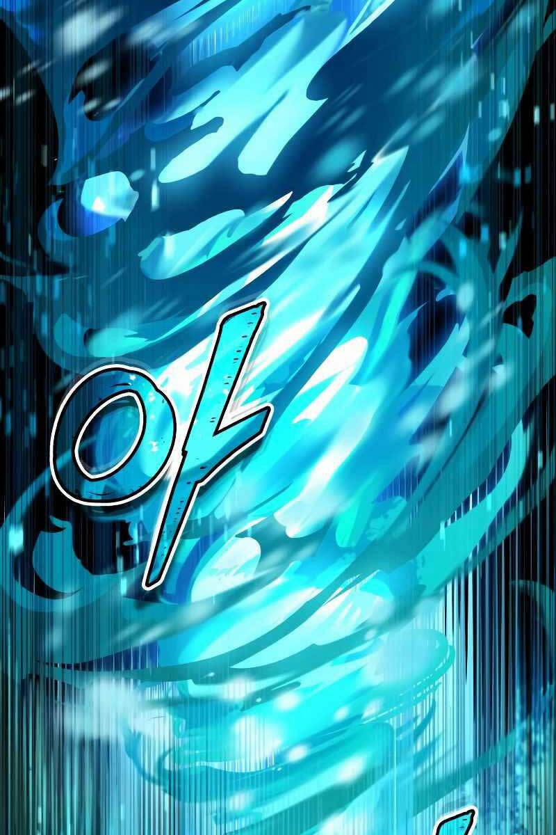 Giáo Sư Gián Điệp 69 trang 76