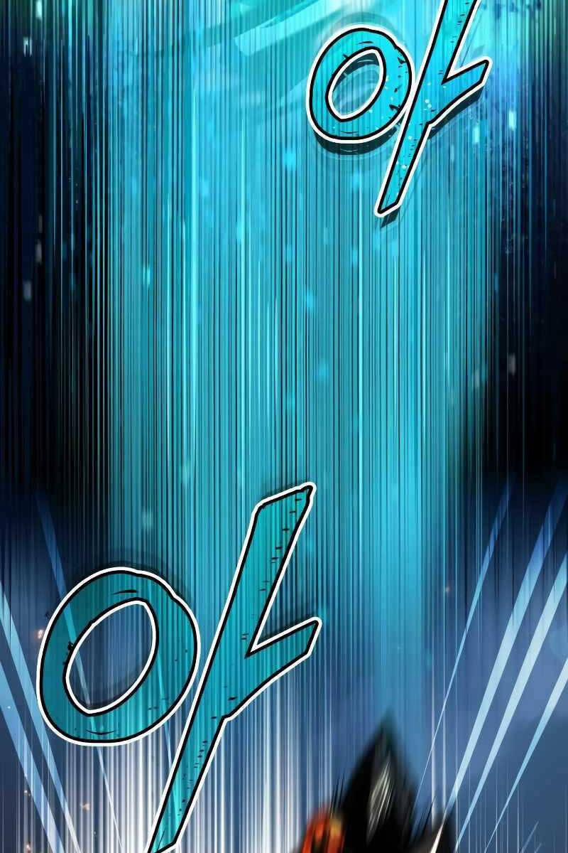 Giáo Sư Gián Điệp 69 trang 77