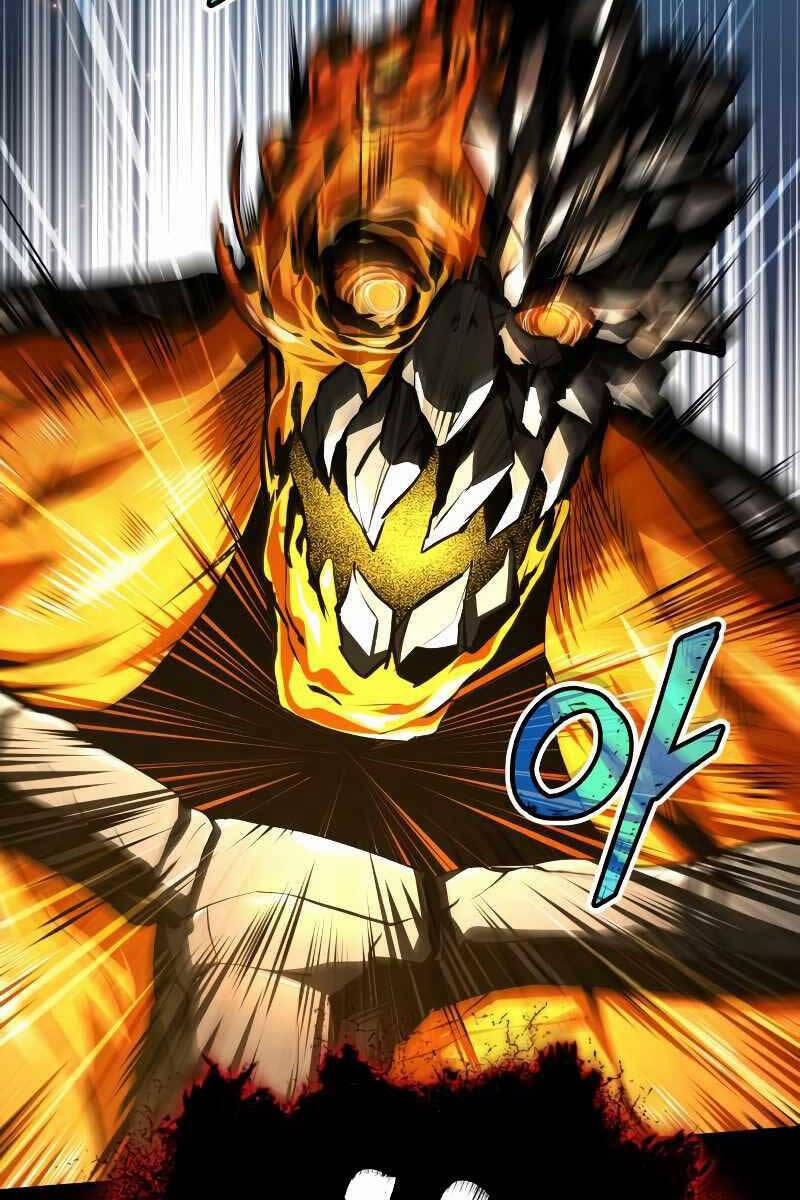 Giáo Sư Gián Điệp 69 trang 78