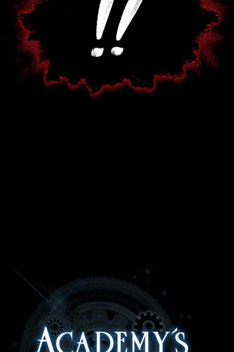 Giáo Sư Gián Điệp 69 trang 79