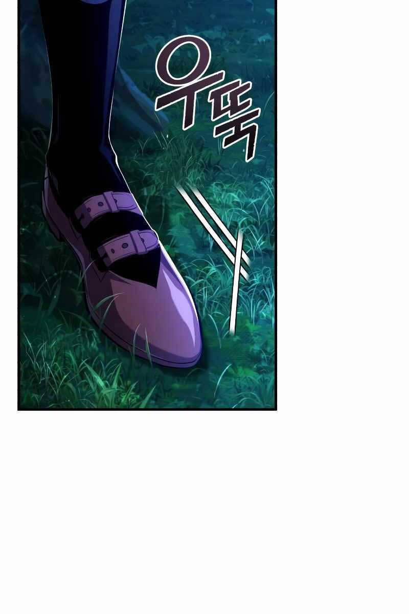 Giáo Sư Gián Điệp 69 trang 8