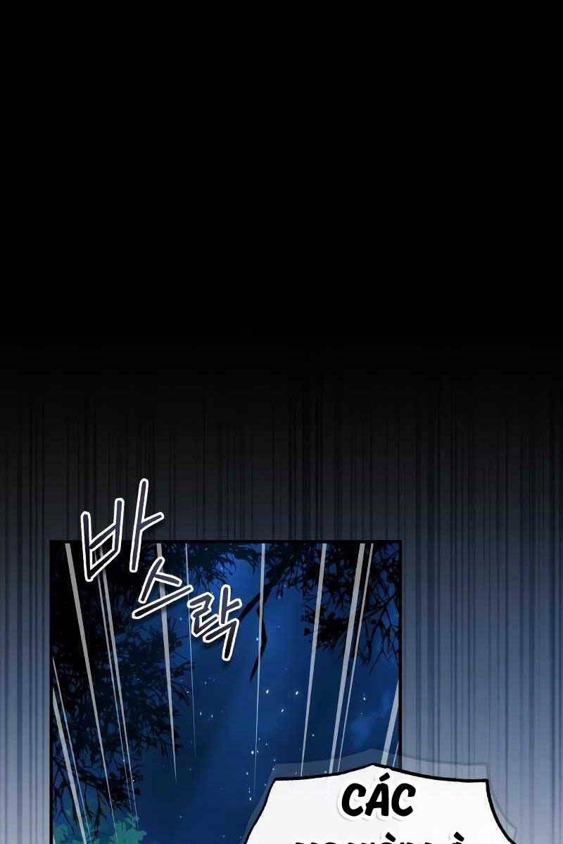 Giáo Sư Gián Điệp 69 trang 81