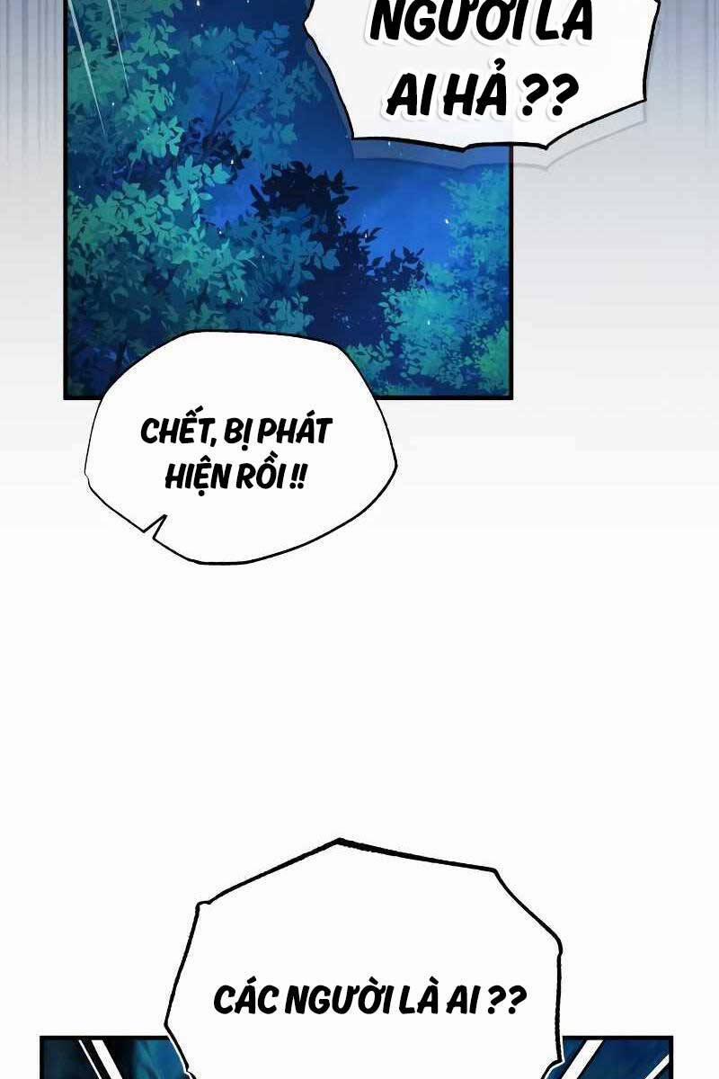 Giáo Sư Gián Điệp 69 trang 82