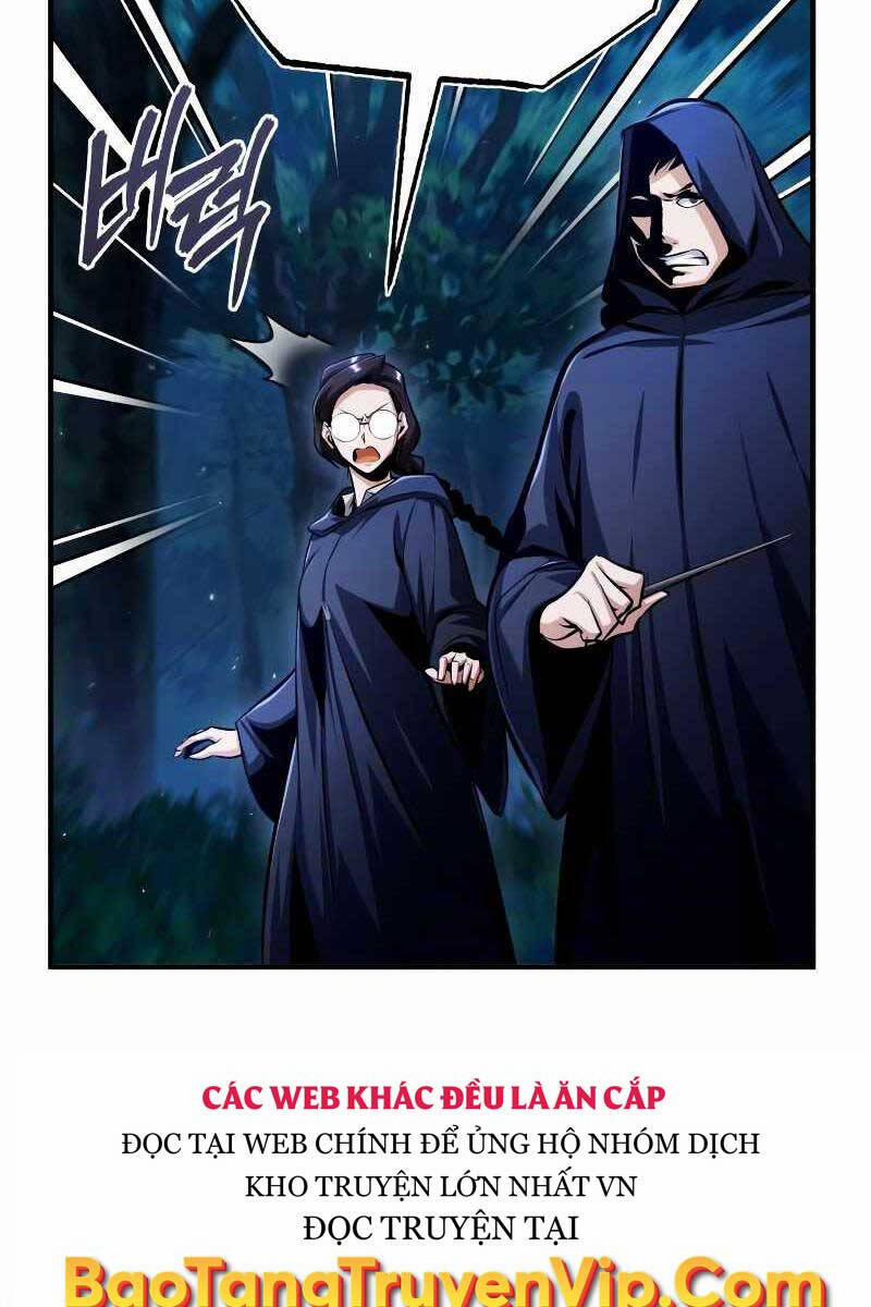 Giáo Sư Gián Điệp 69 trang 83