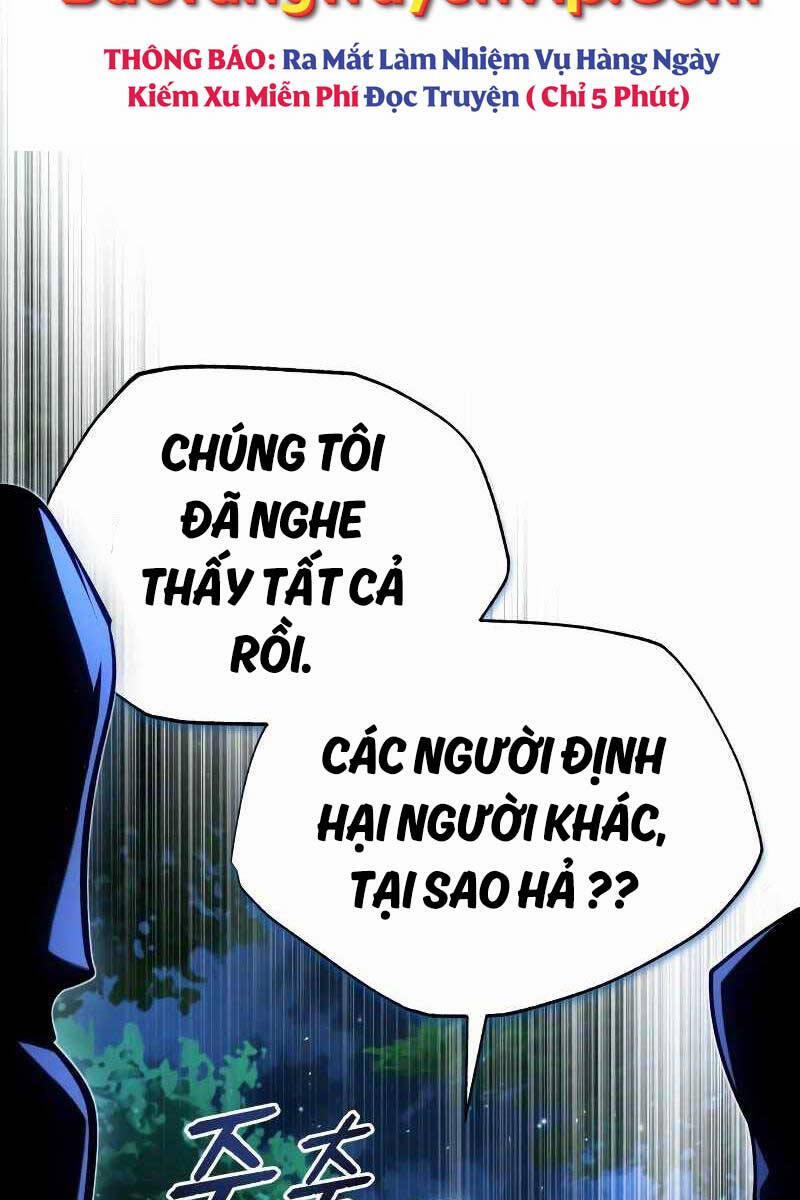 Giáo Sư Gián Điệp 69 trang 84