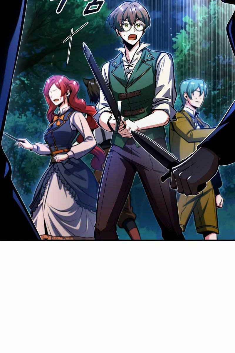 Giáo Sư Gián Điệp 69 trang 85