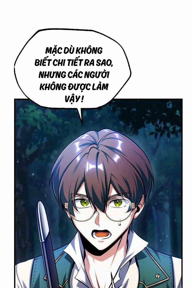 Giáo Sư Gián Điệp 69 trang 86