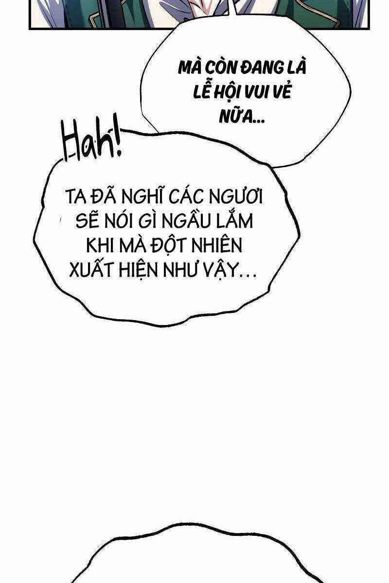 Giáo Sư Gián Điệp 69 trang 87