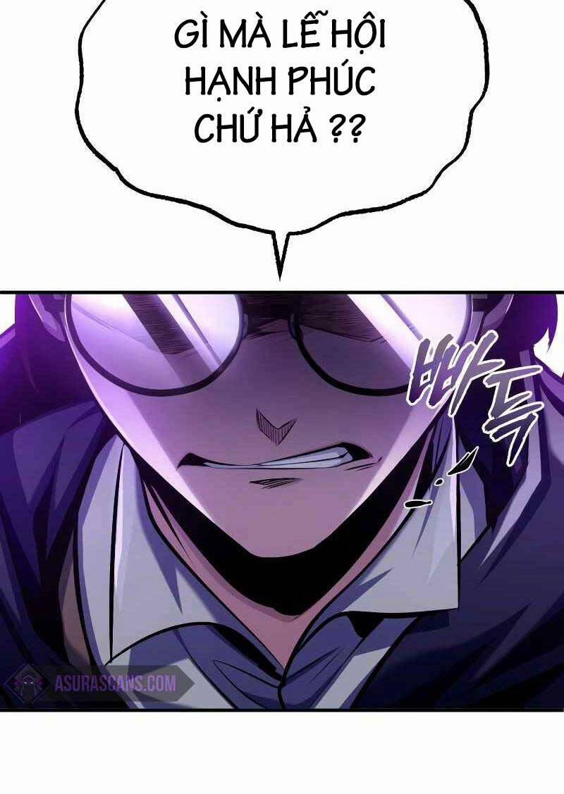 Giáo Sư Gián Điệp 69 trang 88