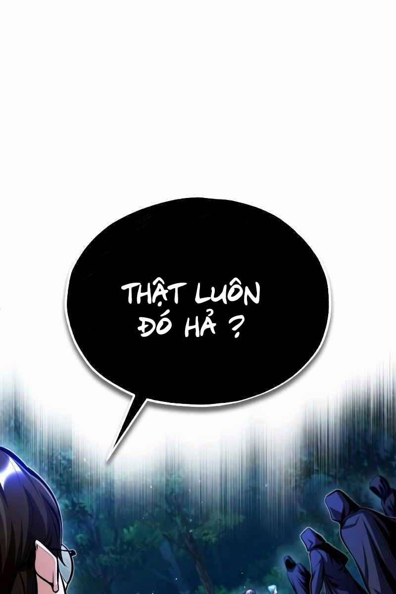 Giáo Sư Gián Điệp 69 trang 89