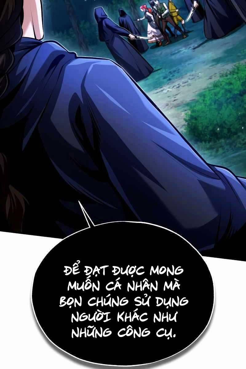 Giáo Sư Gián Điệp 69 trang 90