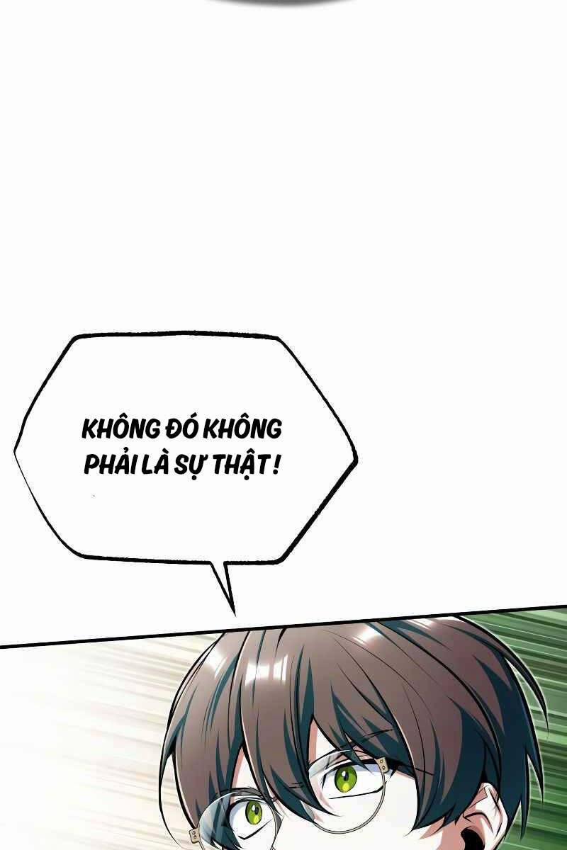 Giáo Sư Gián Điệp 69 trang 91