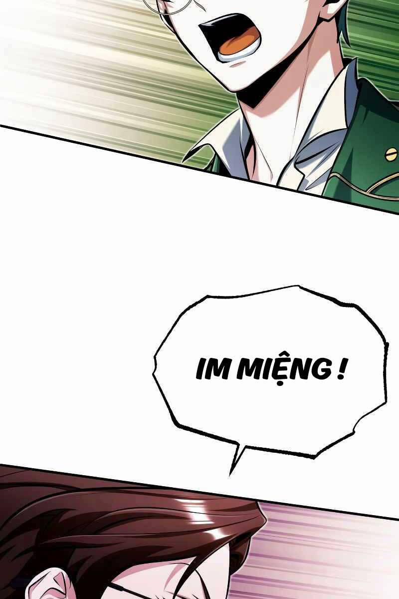 Giáo Sư Gián Điệp 69 trang 92
