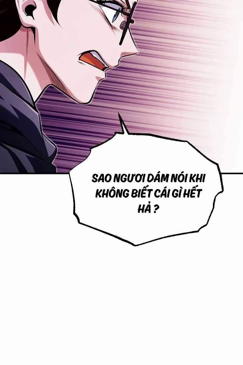 Giáo Sư Gián Điệp 69 trang 93