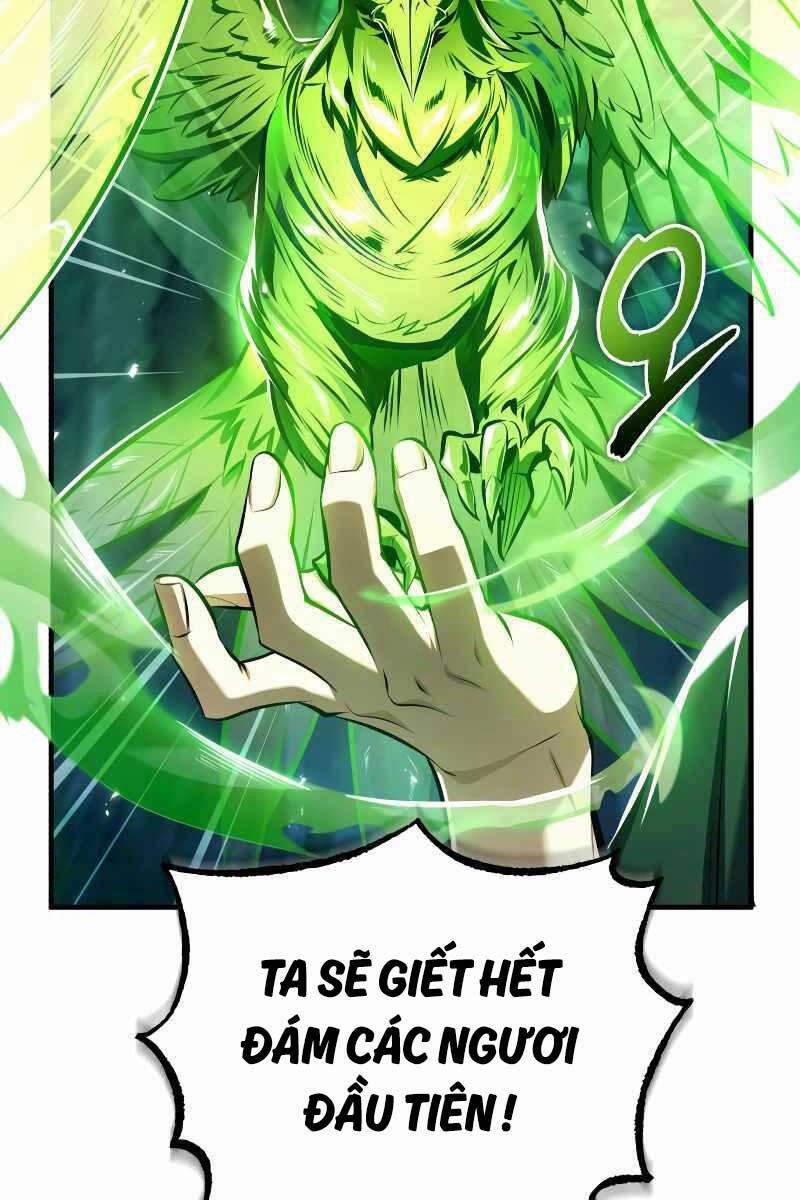 Giáo Sư Gián Điệp 69 trang 95