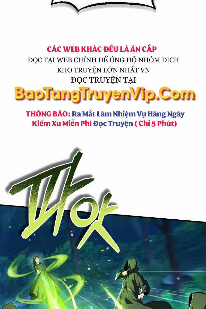 Giáo Sư Gián Điệp 69 trang 96