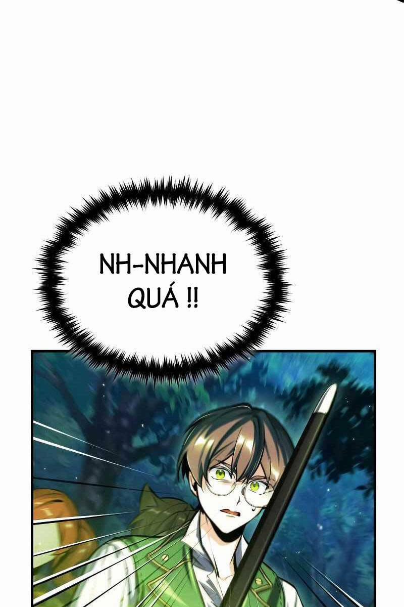 Giáo Sư Gián Điệp 69 trang 98