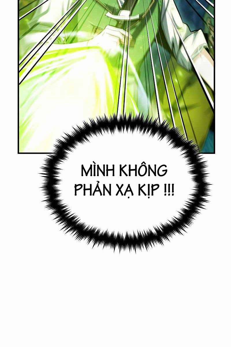 Giáo Sư Gián Điệp 69 trang 99