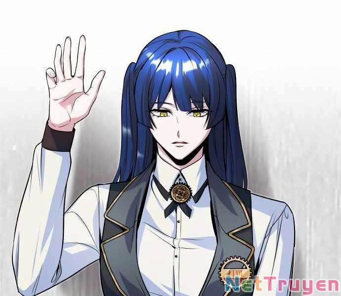 Giáo Sư Gián Điệp 7 trang 1