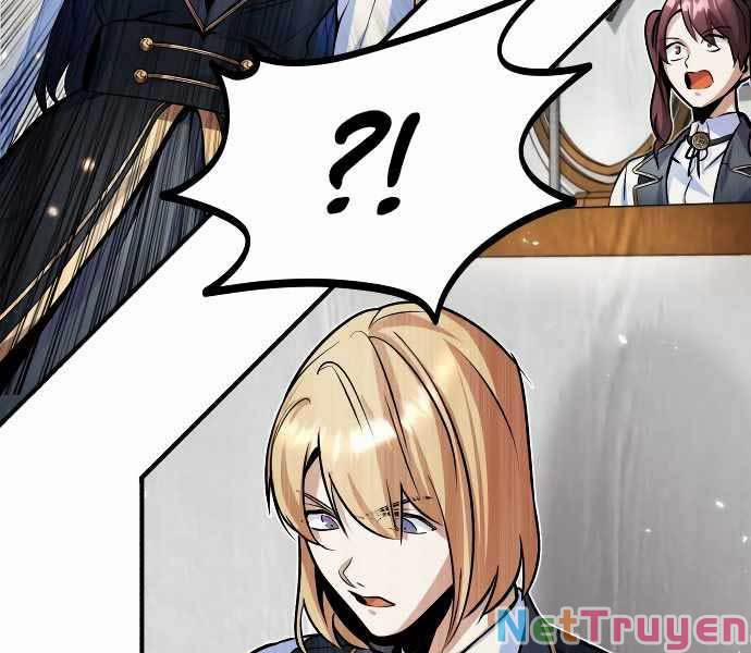 Giáo Sư Gián Điệp 7 trang 100
