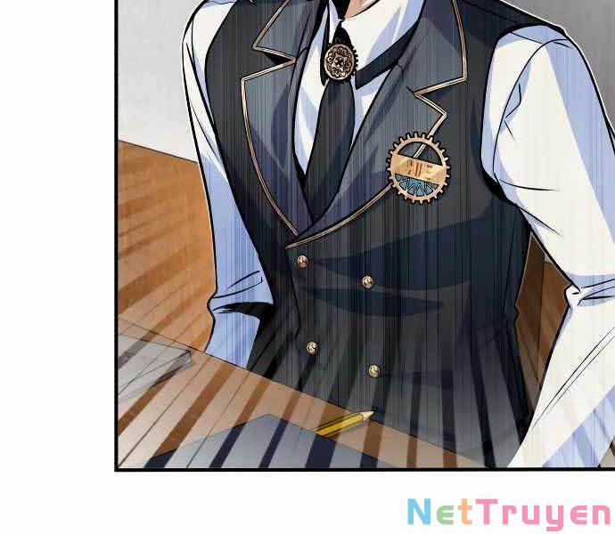 Giáo Sư Gián Điệp 7 trang 101