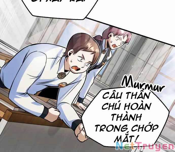 Giáo Sư Gián Điệp 7 trang 103