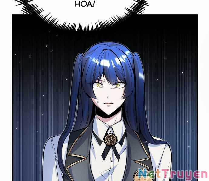 Giáo Sư Gián Điệp 7 trang 106