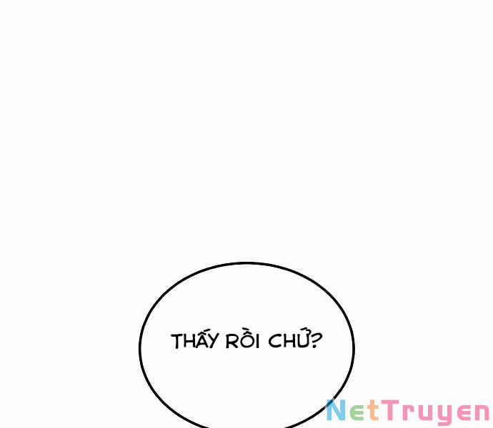 Giáo Sư Gián Điệp 7 trang 108