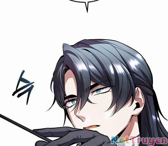 Giáo Sư Gián Điệp 7 trang 109