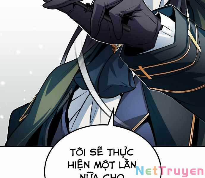 Giáo Sư Gián Điệp 7 trang 110