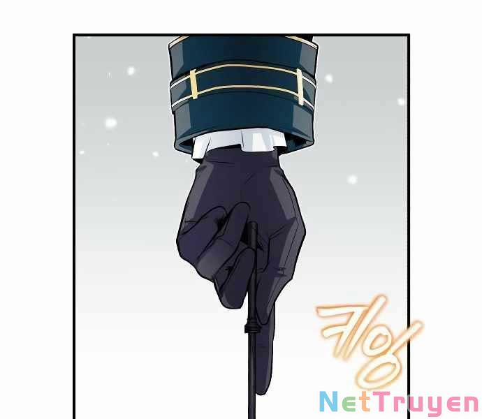 Giáo Sư Gián Điệp 7 trang 112