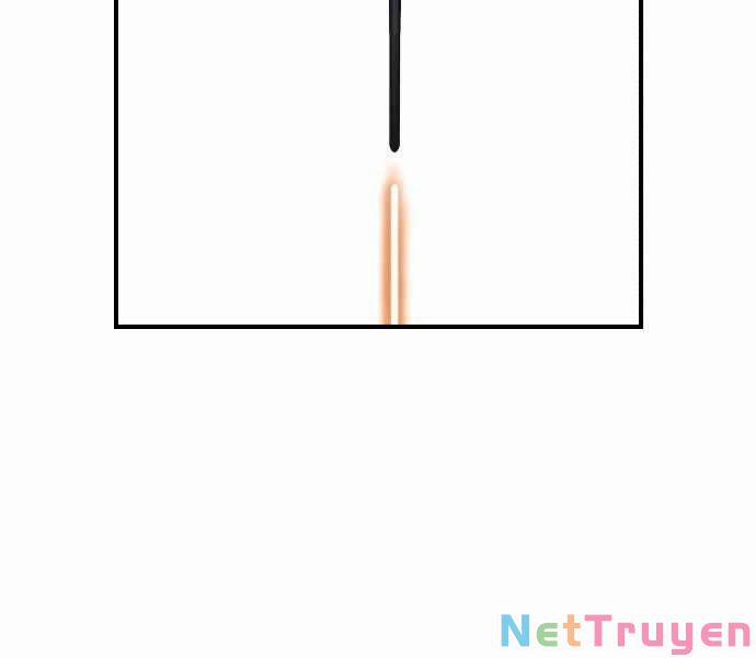 Giáo Sư Gián Điệp 7 trang 113