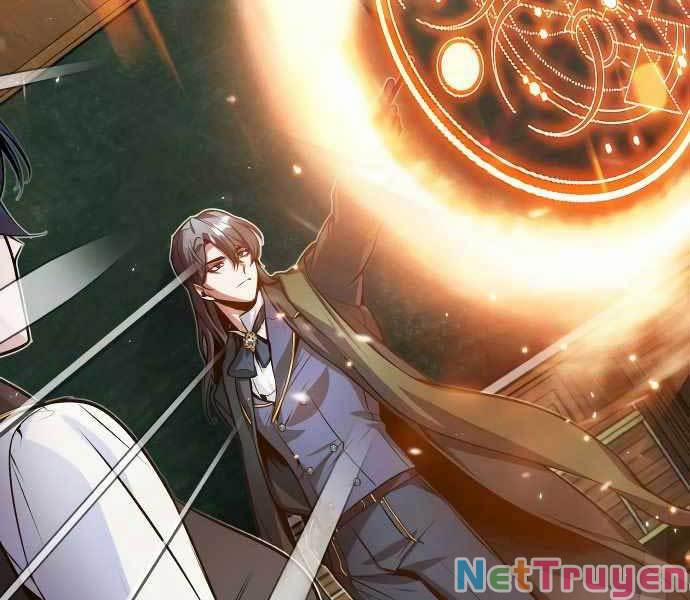 Giáo Sư Gián Điệp 7 trang 116