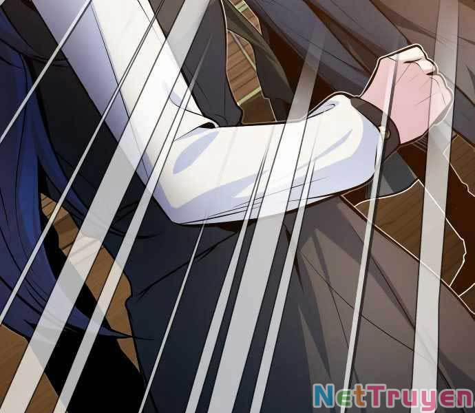 Giáo Sư Gián Điệp 7 trang 117