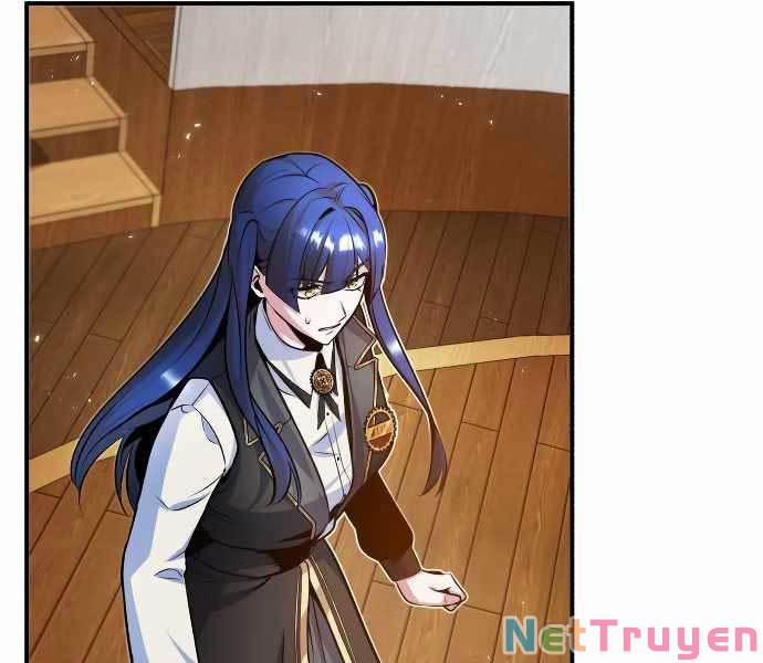 Giáo Sư Gián Điệp 7 trang 119