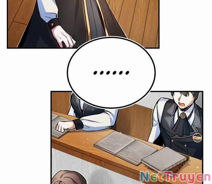 Giáo Sư Gián Điệp 7 trang 120