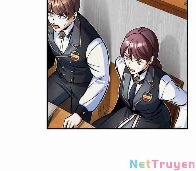 Giáo Sư Gián Điệp 7 trang 121