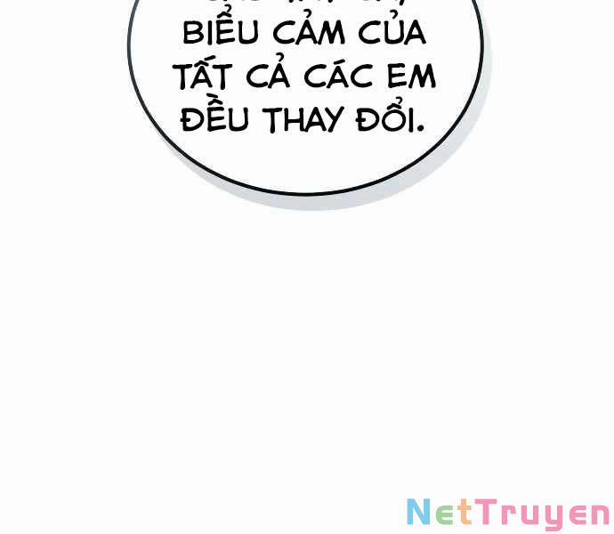 Giáo Sư Gián Điệp 7 trang 123