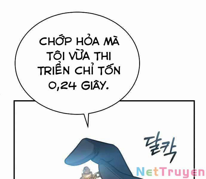 Giáo Sư Gián Điệp 7 trang 124