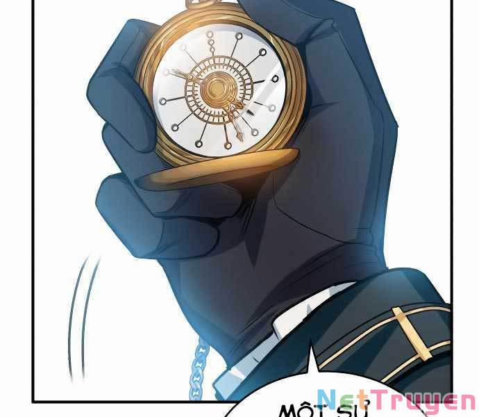 Giáo Sư Gián Điệp 7 trang 125