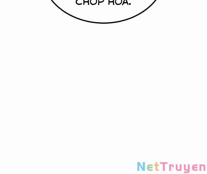 Giáo Sư Gián Điệp 7 trang 129