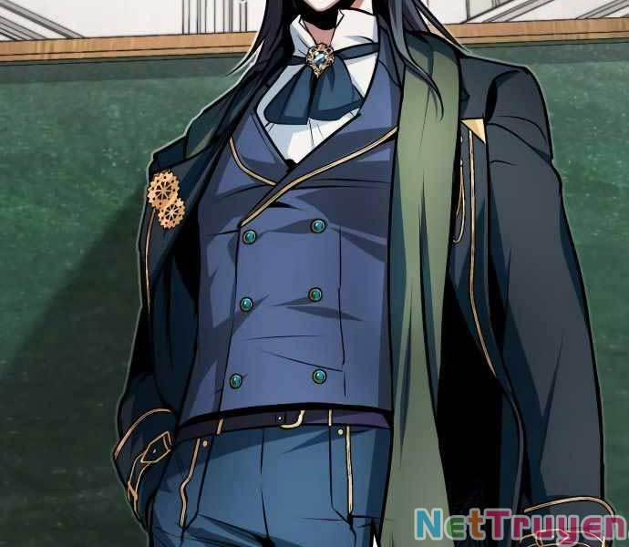 Giáo Sư Gián Điệp 7 trang 131