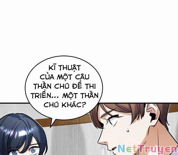 Giáo Sư Gián Điệp 7 trang 133