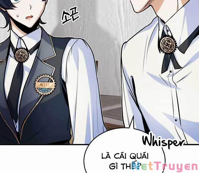 Giáo Sư Gián Điệp 7 trang 134